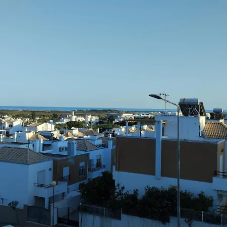 Em Tavira Bicas