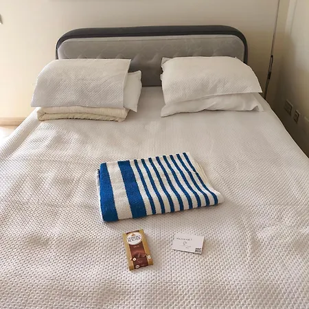 Em Tavira Проживание в семье *